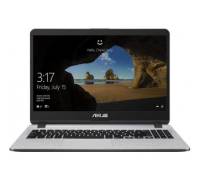 Ноутбук ASUS X507UA (X507UA-EJ055)