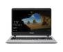 Ноутбук ASUS X507UA (X507UA-EJ055)