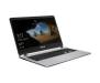 Ноутбук ASUS X507UA (X507UA-EJ055)