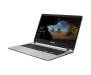 Ноутбук ASUS X507UA (X507UA-EJ055)