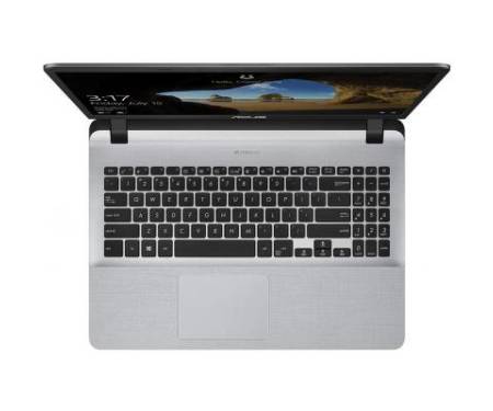 Ноутбук ASUS X507UA (X507UA-EJ055)