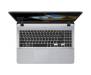 Ноутбук ASUS X507UA (X507UA-EJ055)