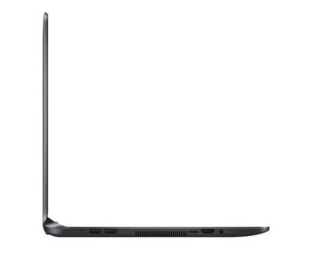 Ноутбук ASUS X507UA (X507UA-EJ055)
