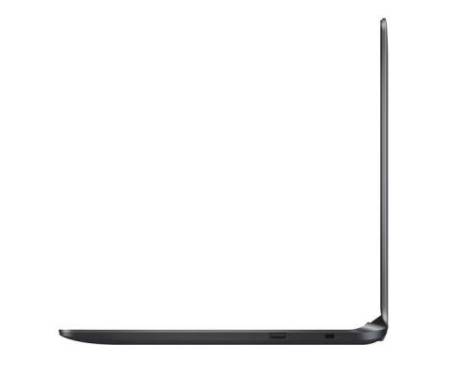 Ноутбук ASUS X507UA (X507UA-EJ055)