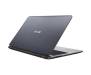 Ноутбук ASUS X507UA (X507UA-EJ055)