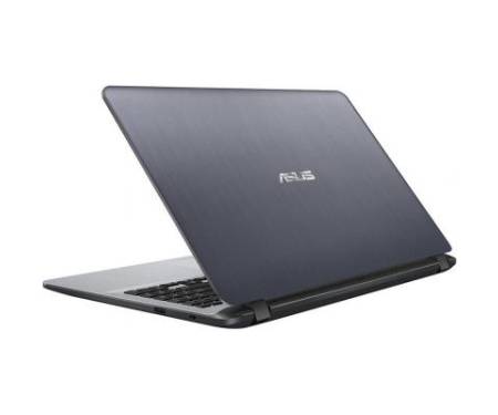 Ноутбук ASUS X507UA (X507UA-EJ055)