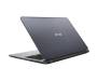 Ноутбук ASUS X507UA (X507UA-EJ055)