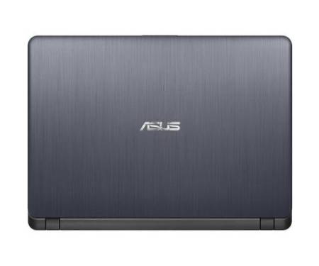 Ноутбук ASUS X507UA (X507UA-EJ055)
