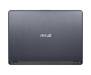 Ноутбук ASUS X507UA (X507UA-EJ055)
