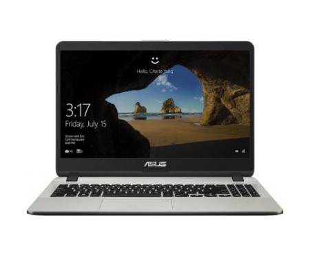 Ноутбук ASUS X507UB (X507UB-EJ046)