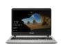 Ноутбук ASUS X507UB (X507UB-EJ046)