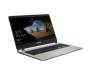 Ноутбук ASUS X507UB (X507UB-EJ046)