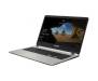 Ноутбук ASUS X507UB (X507UB-EJ046)