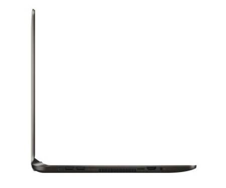 Ноутбук ASUS X507UB (X507UB-EJ046)
