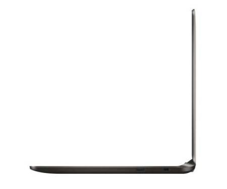 Ноутбук ASUS X507UB (X507UB-EJ046)