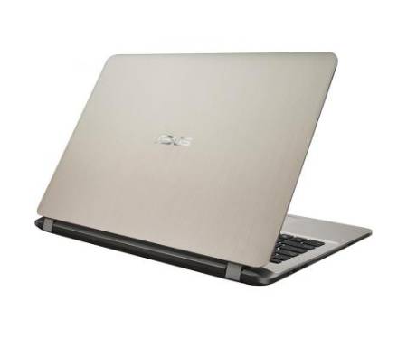 Ноутбук ASUS X507UB (X507UB-EJ046)