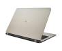Ноутбук ASUS X507UB (X507UB-EJ046)