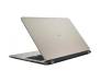 Ноутбук ASUS X507UB (X507UB-EJ046)
