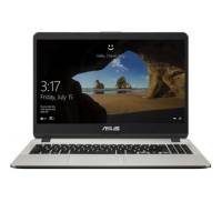 Ноутбук ASUS X507UB (X507UB-EJ047)