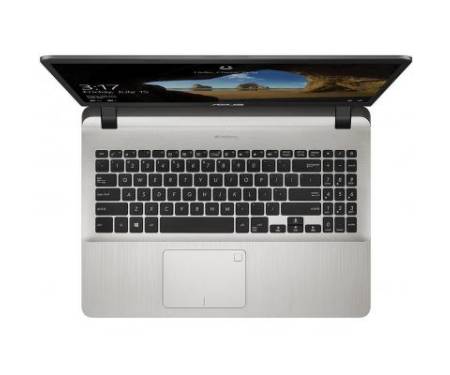 Ноутбук ASUS X507UB (X507UB-EJ047)