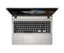 Ноутбук ASUS X507UB (X507UB-EJ047)
