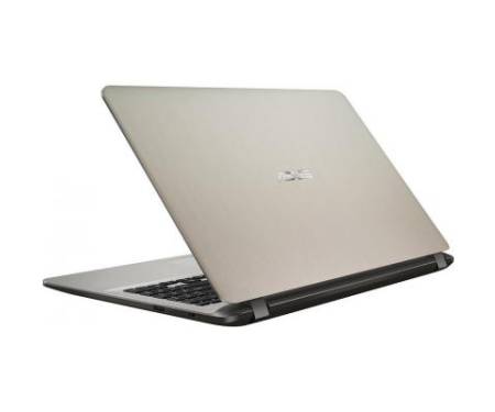 Ноутбук ASUS X507UB (X507UB-EJ047)
