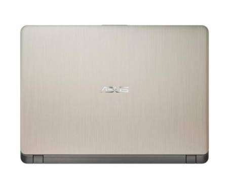 Ноутбук ASUS X507UB (X507UB-EJ047)