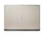 Ноутбук ASUS X507UB (X507UB-EJ047)