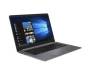 Ноутбук ASUS X510UF (X510UF-BQ004)