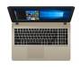 Ноутбук ASUS X540NV (X540NV-DM058)