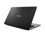 Ноутбук ASUS X540NV (X540NV-DM058)