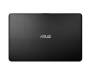 Ноутбук ASUS X540NV (X540NV-DM058)