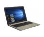 Ноутбук ASUS X540NV (X540NV-GQ044)