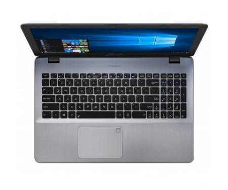 Ноутбук ASUS X542UF (X542UF-DM004T)
