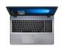 Ноутбук ASUS X542UF (X542UF-DM004T)