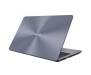 Ноутбук ASUS X542UF (X542UF-DM004T)