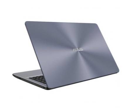 Ноутбук ASUS X542UF (X542UF-DM004T)