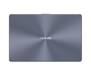 Ноутбук ASUS X542UF (X542UF-DM004T)