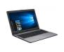 Ноутбук ASUS X542UF (X542UF-DM261)