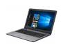 Ноутбук ASUS X542UF (X542UF-DM261)