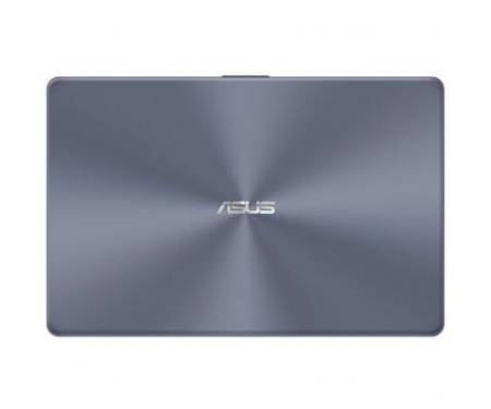 Ноутбук ASUS X542UF (X542UF-DM261)