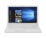 Ноутбук ASUS X542UF (X542UF-DM263)