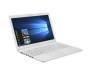 Ноутбук ASUS X542UF (X542UF-DM263)