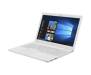 Ноутбук ASUS X542UF (X542UF-DM263)