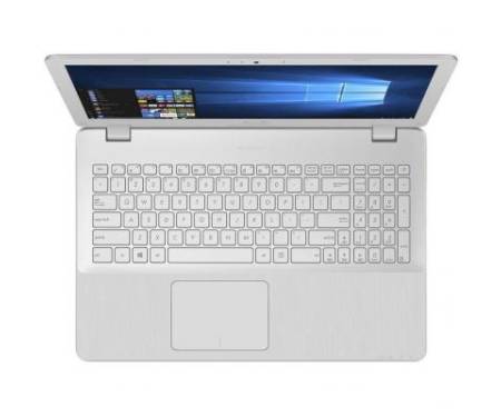 Ноутбук ASUS X542UF (X542UF-DM263)