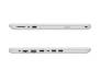 Ноутбук ASUS X542UF (X542UF-DM263)