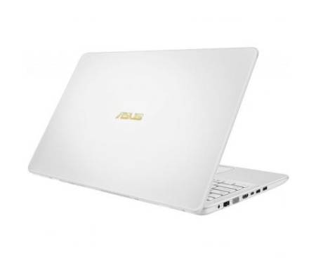 Ноутбук ASUS X542UF (X542UF-DM263)