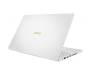 Ноутбук ASUS X542UF (X542UF-DM263)
