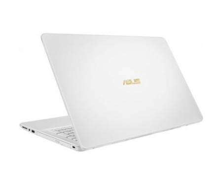 Ноутбук ASUS X542UF (X542UF-DM263)