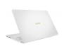 Ноутбук ASUS X542UF (X542UF-DM263)
